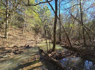 To Be Determined Raw Land, Waldron, AR 72958