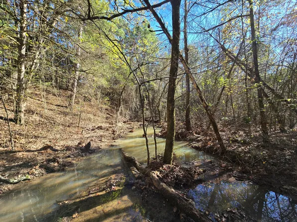To Be Determined Raw Land, Waldron, AR 72958