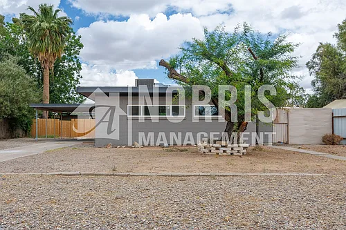 748 W Pima Ave Photo 1