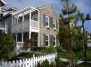 10 Steeton Ln, Mission Viejo, CA 92694