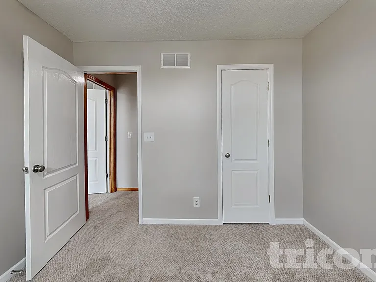 432 Granite Dr — Photo 11