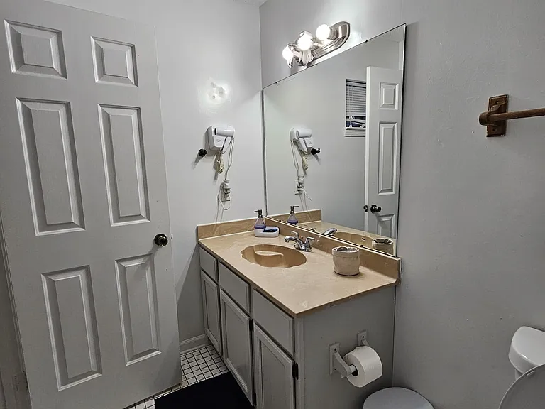 2250 Mangum Rd — Photo 17