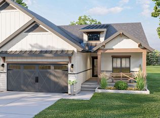 702 S Division St, Roberts, WI 54023