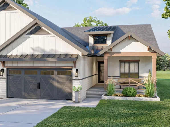 702 S Division St, Roberts, WI 54023