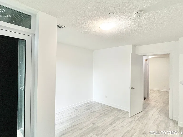 251 Manitoba St #107 — Photo 4