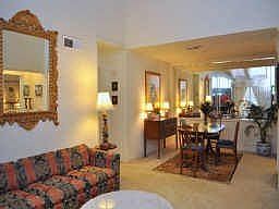 1st image of 5711 Sugar Hill Dr APT 50