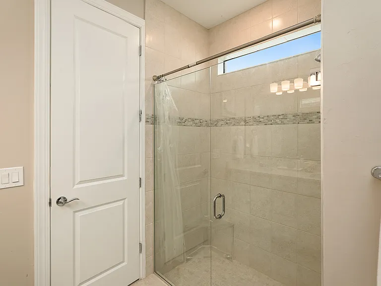 2261 Gabel Oak Dr — Photo 21