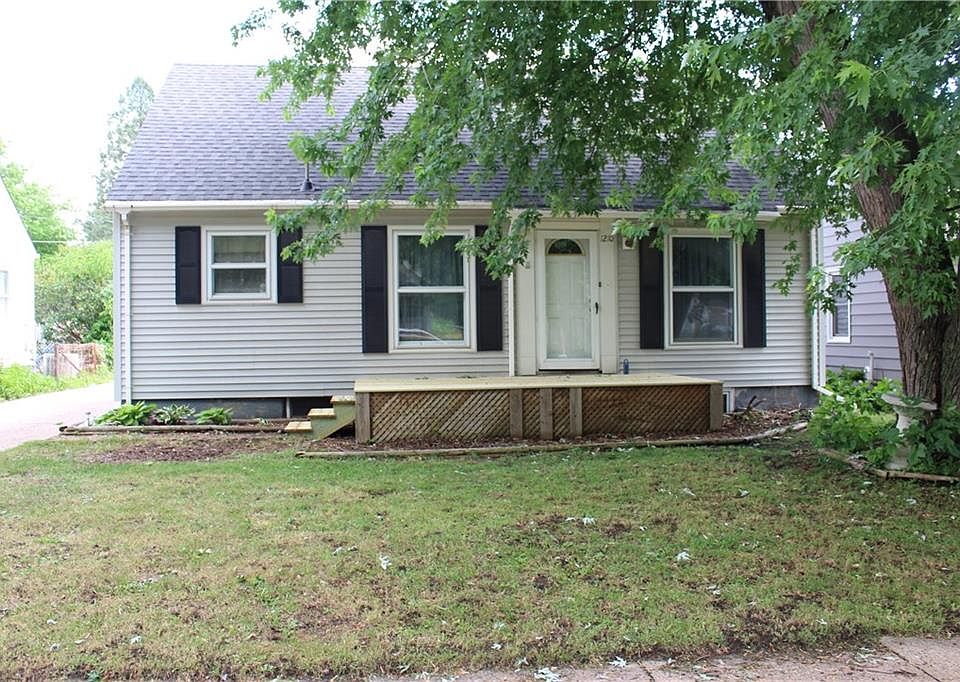 1st image of 1210 Northwestern Ave
