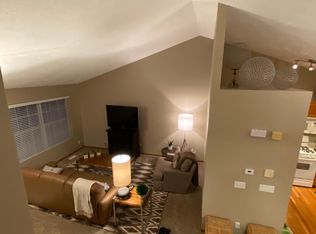 2110 N 167th Ave, Omaha, NE 68116