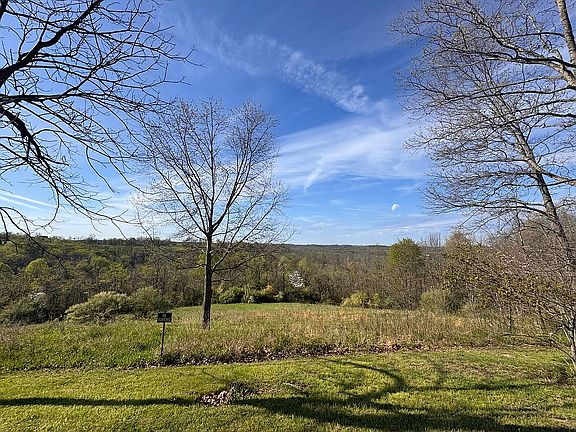 4th image of 12213 Clay Pike