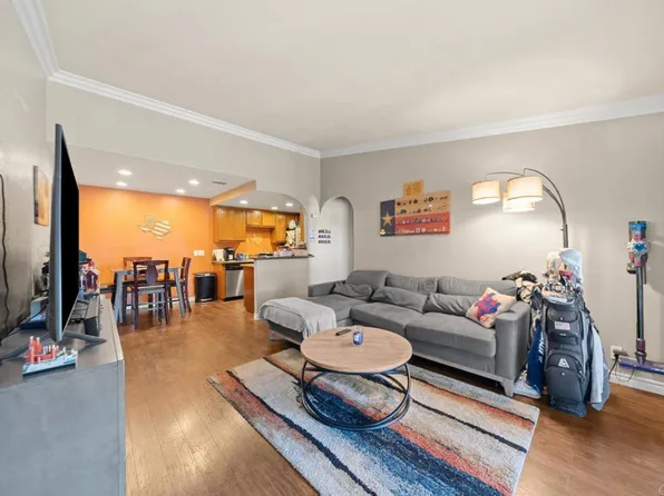 1905 Avenida Del Mexico Unit 259, San Diego, CA 92154