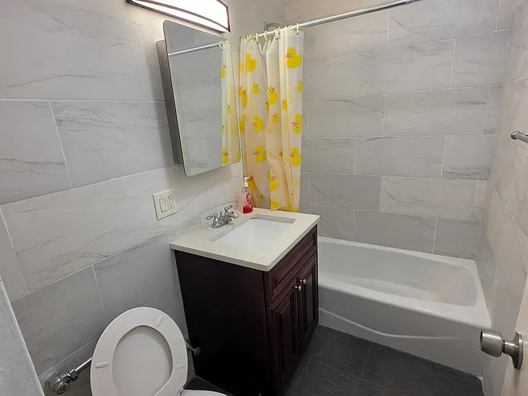 4125 Kissena Blvd #2J — Photo 6