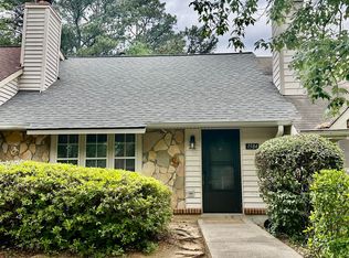1984 Cheatham Woods Dr SW, Marietta, GA 30008