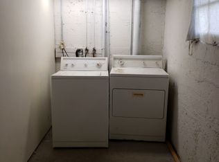 6426 N Denver Ave #2, Portland, OR 97217