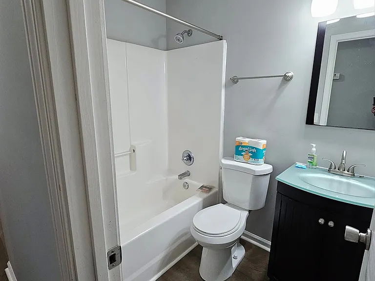 848 Chair Rd — Photo 10