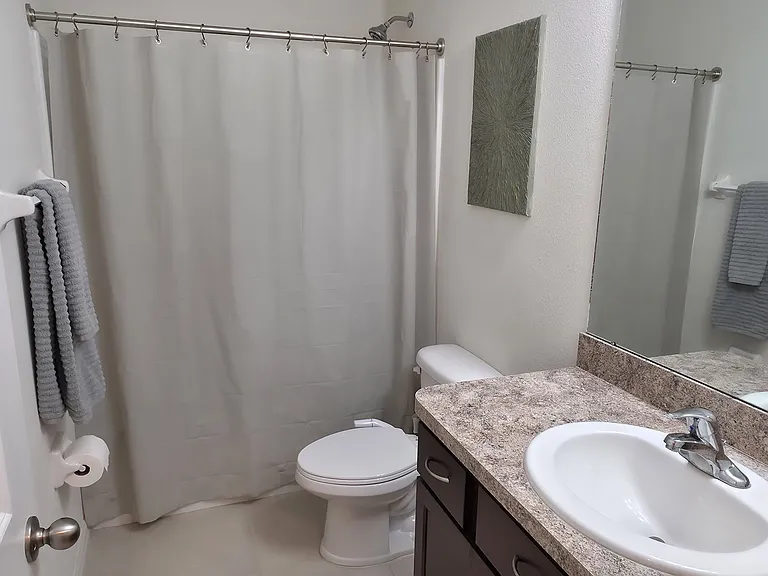 6920 Breezy Palm Dr — Photo 19
