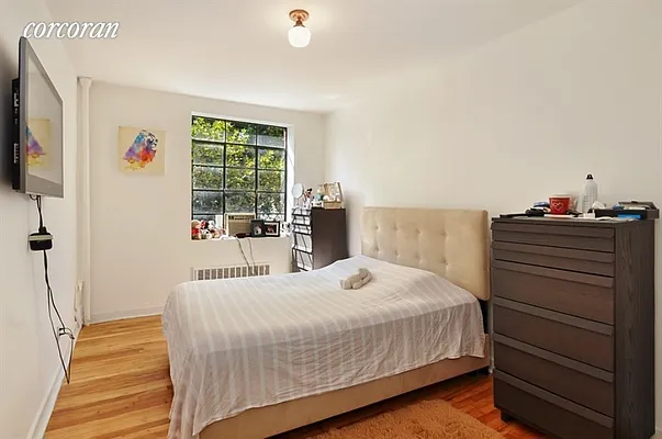 Rented by Corcoran | media 15