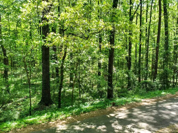 Trace Cir Lot 17, Raymond, MS 39154