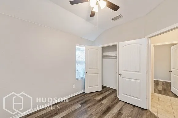 6265 Spokane Dr — Photo 27
