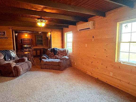 5th image of 1075 County Road 555 E