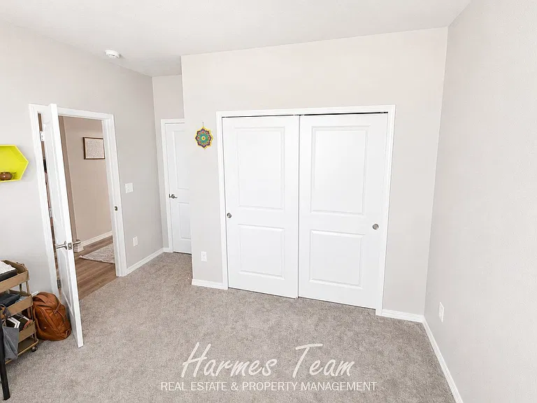11017 Coastal Hills Ln — Photo 6