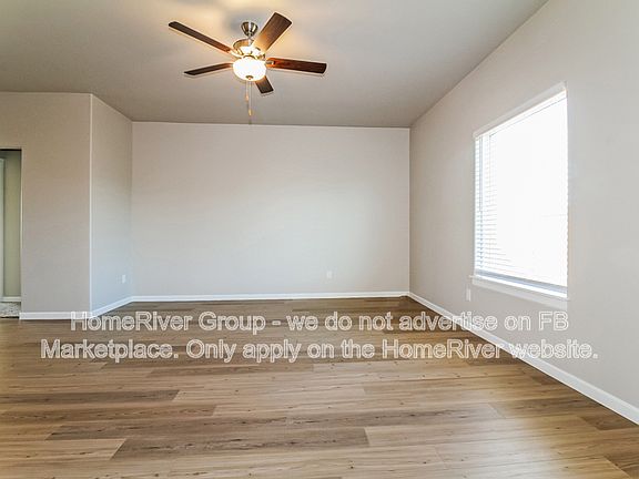 5th image of 1705 Ruby Dr