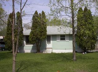 781 84th Ave NE, Spring Lake Park, MN 55432