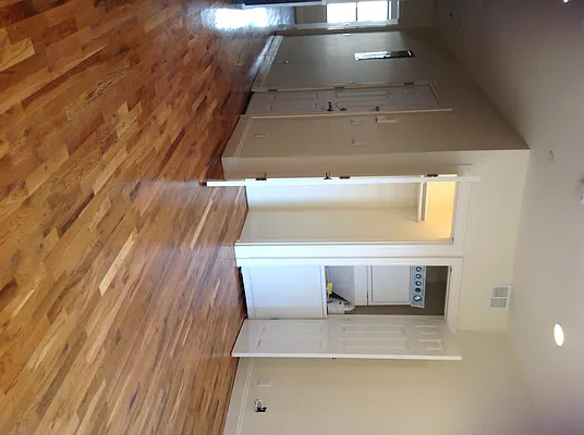 Rented by Strivers Management Group Corp (Brokerage) | media 18