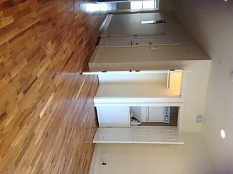 Rented by Strivers Management Group Corp (Brokerage)