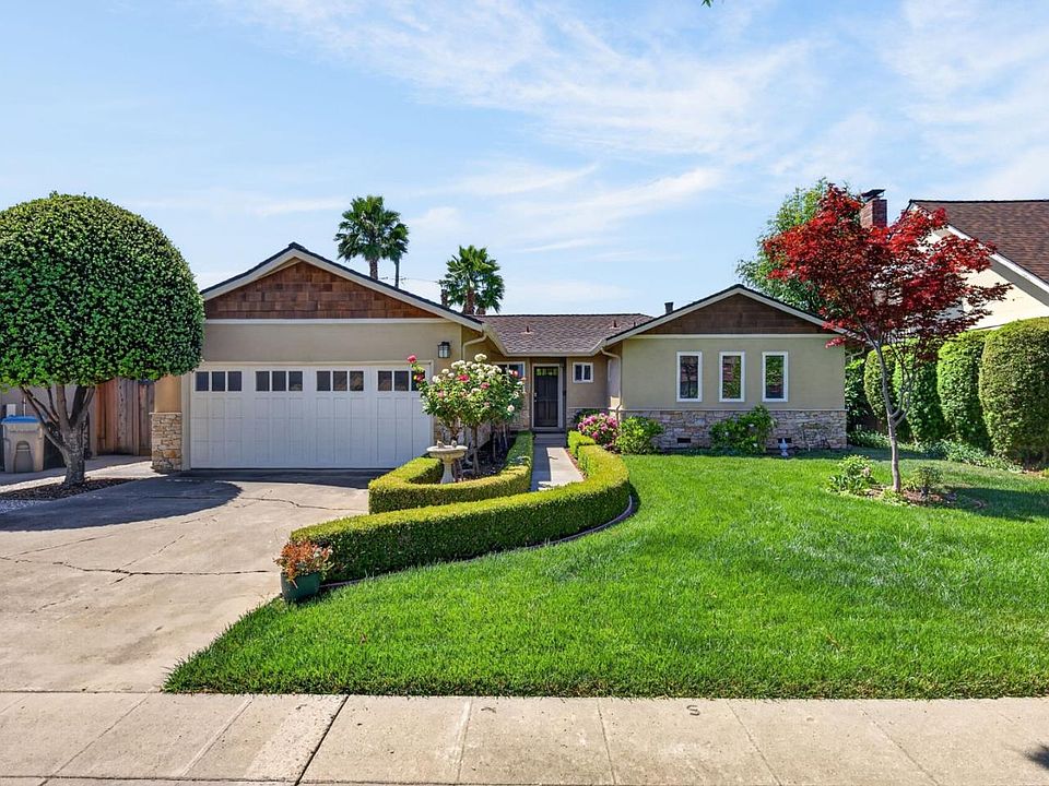 1st image of 1216 Willo Mar Dr