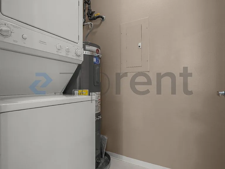 2801 1st Ave #114 — Photo 6