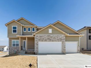 12410 89th Ave, Papillion, NE 68046