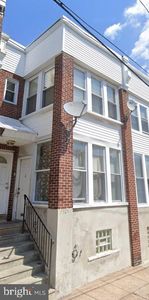 5927 Chancellor St, Philadelphia, PA, 19139