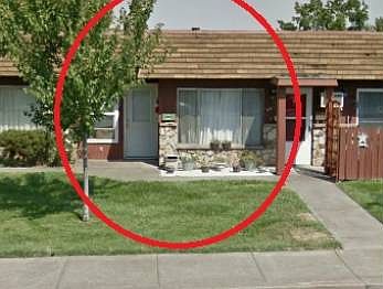 1st image of 455 SE 12th St