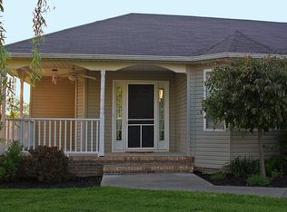 350 Macbeth Ln, Spring Hill, TN 37174