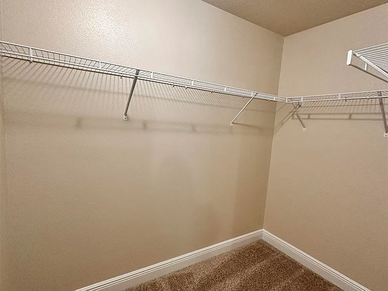 13 Elegans Ave — Photo 14