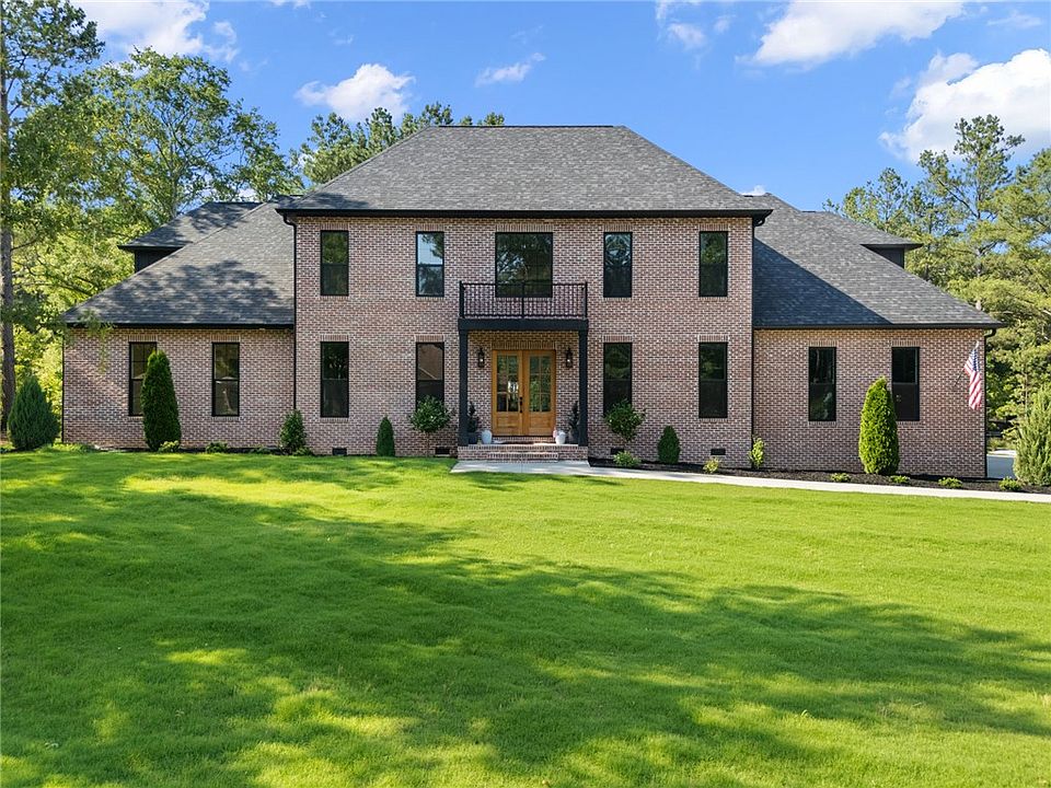 1st image of 23 Clock Tower Ct