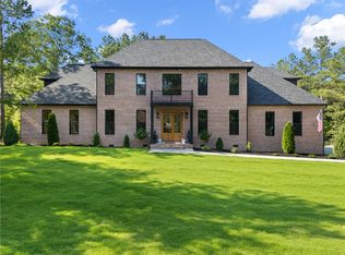 23 Clock Tower Ct, Belton, SC 29627