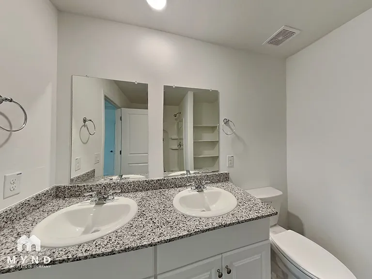 9770 W Heather Dr — Photo 13