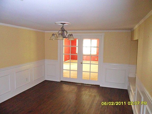 4th image of 14522 50th Ave E