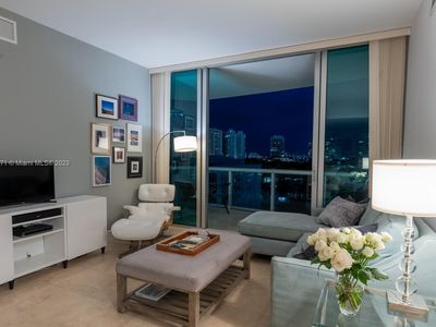 3131 NE 188th St APT 11110, Aventura, FL, 33180