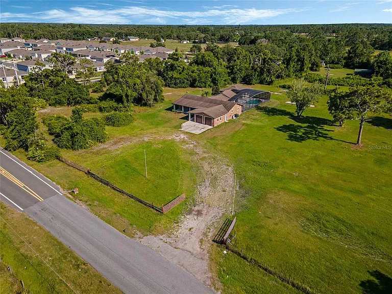 5760 Leon Tyson Rd — Photo 49