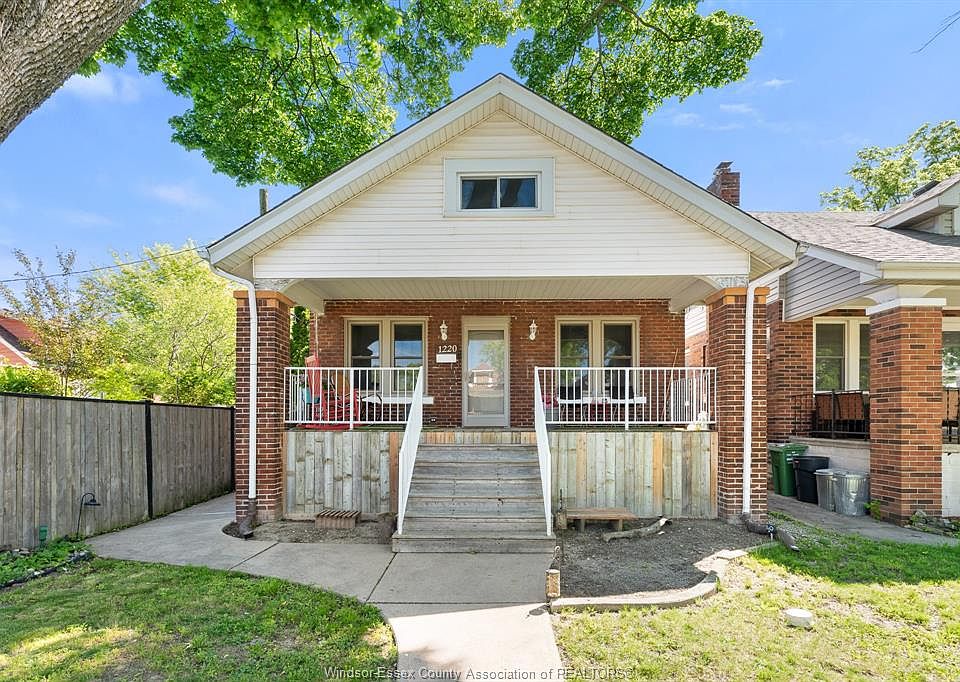 1st image of 1220 Bruce Ave