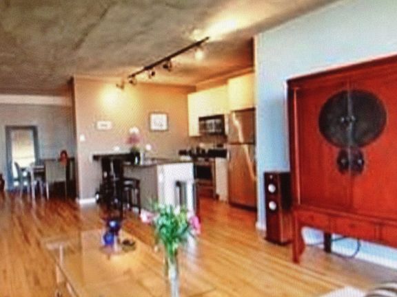 2nd image of 1845 S Michigan Ave APT 1907