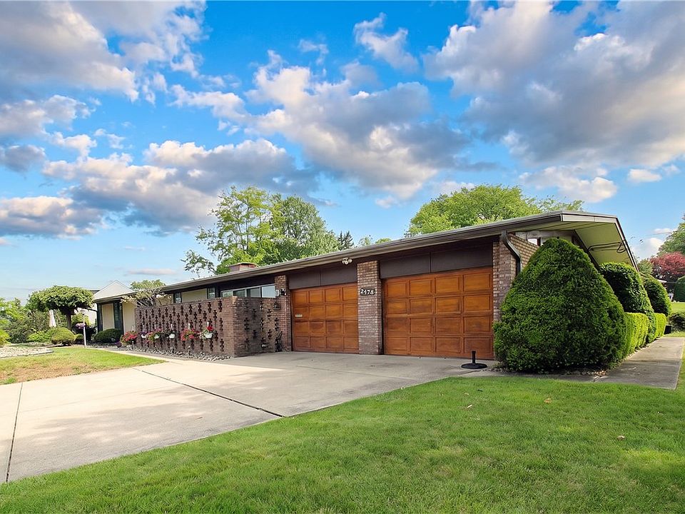 1st image of 2473 Giant Oaks Dr
