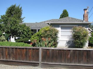 791 Alice Ave, Mountain View, CA 94041