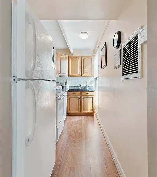 3821 Club Cir — Photo 8