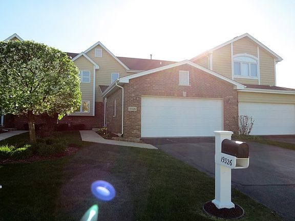 2nd image of 19326 Brannock Ln