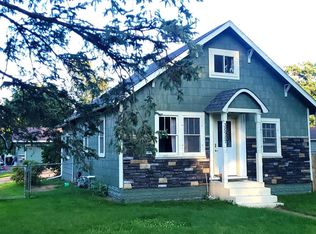 38987 6th Ave, North Branch, MN 55056