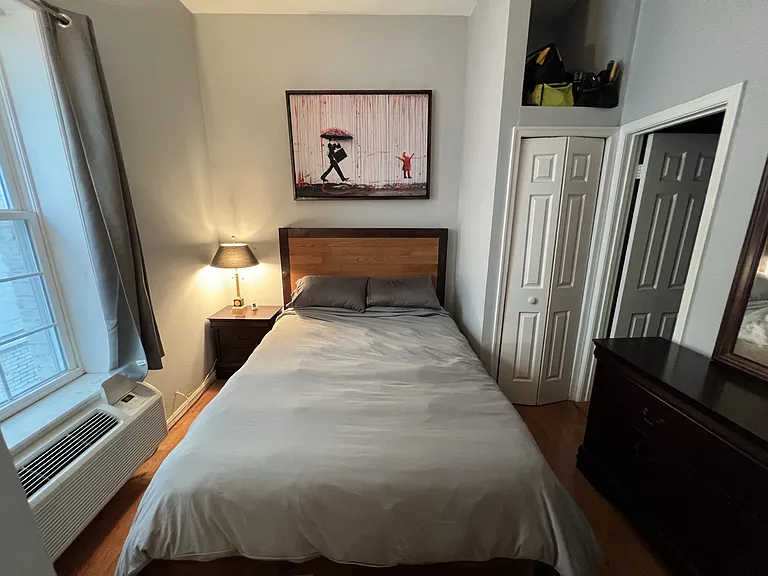 2119 N St NW #3 — Photo 9